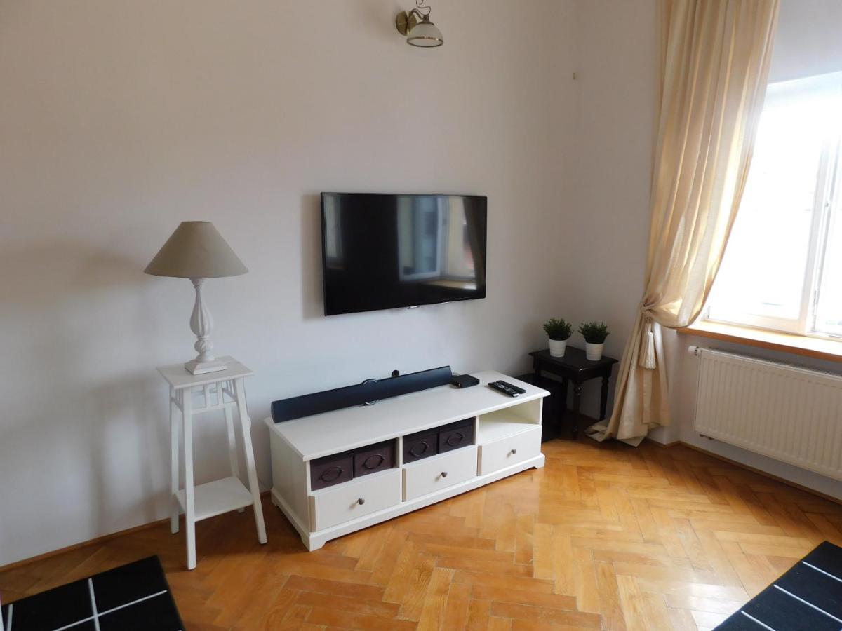 Cosy Resy Place Ljubljana Buitenkant foto
